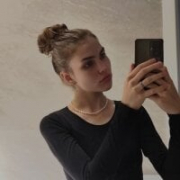 BritniHemmes