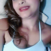briyithh
