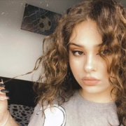 bry-brianne