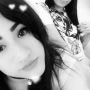 bunny_and_kitty