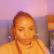 Bustycece