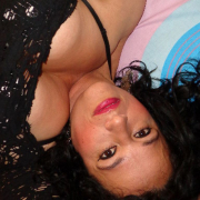 BustyLatinx