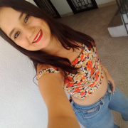 camila1-