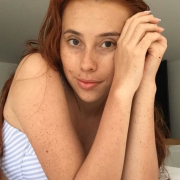 candence_flynn