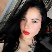candylove23_