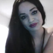 carlasexx