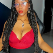 Cataleya_jhonson1