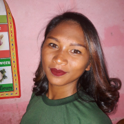 cathy202