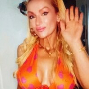 Chantelxo