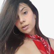 CharlizeRoman_