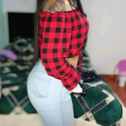 charlotOlson