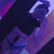 cherry_sweetie