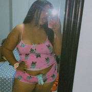 Chicapepino