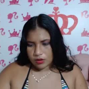 chubby_indian_x