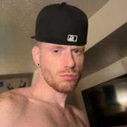 brofcker