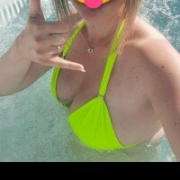 coquinsexy