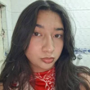 CoralBaddeley