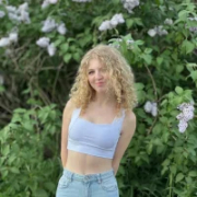 CorneliaConstantineau