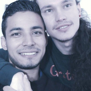 coupleingold