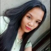 CreamyPussie4u