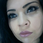 cristalwildd