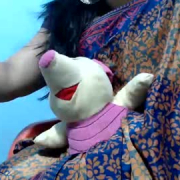 curvynisha
