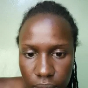 cute_melanin