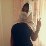 DALILA_DALIL