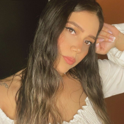 danna6x