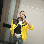 DavidSan__