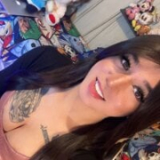 desirable_miya