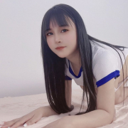 dfang_baobei