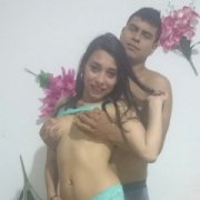 diablaythiago