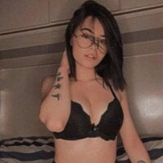 Dudu20Bi