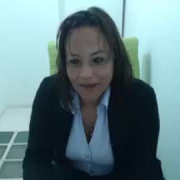 dianitaag