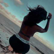 Doreen_21