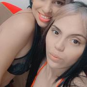 dulce_leche69