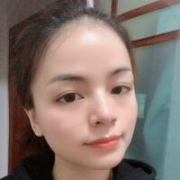 Eaxxpk