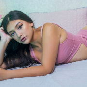 ElisColeb