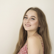 EmiliaLin