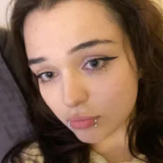 Emily_Ferra