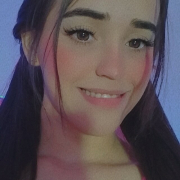 emily_willis18