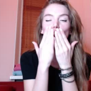 emma_love18
