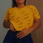 emmarosess