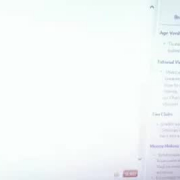 employeeslutforboss