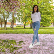 ErikaMagic
