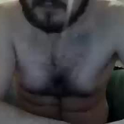 estebanmina