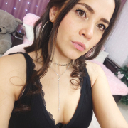 EvaEssa