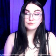 eva_mayse