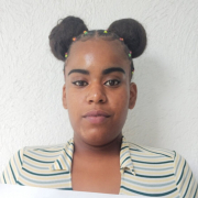 FannyPalmer